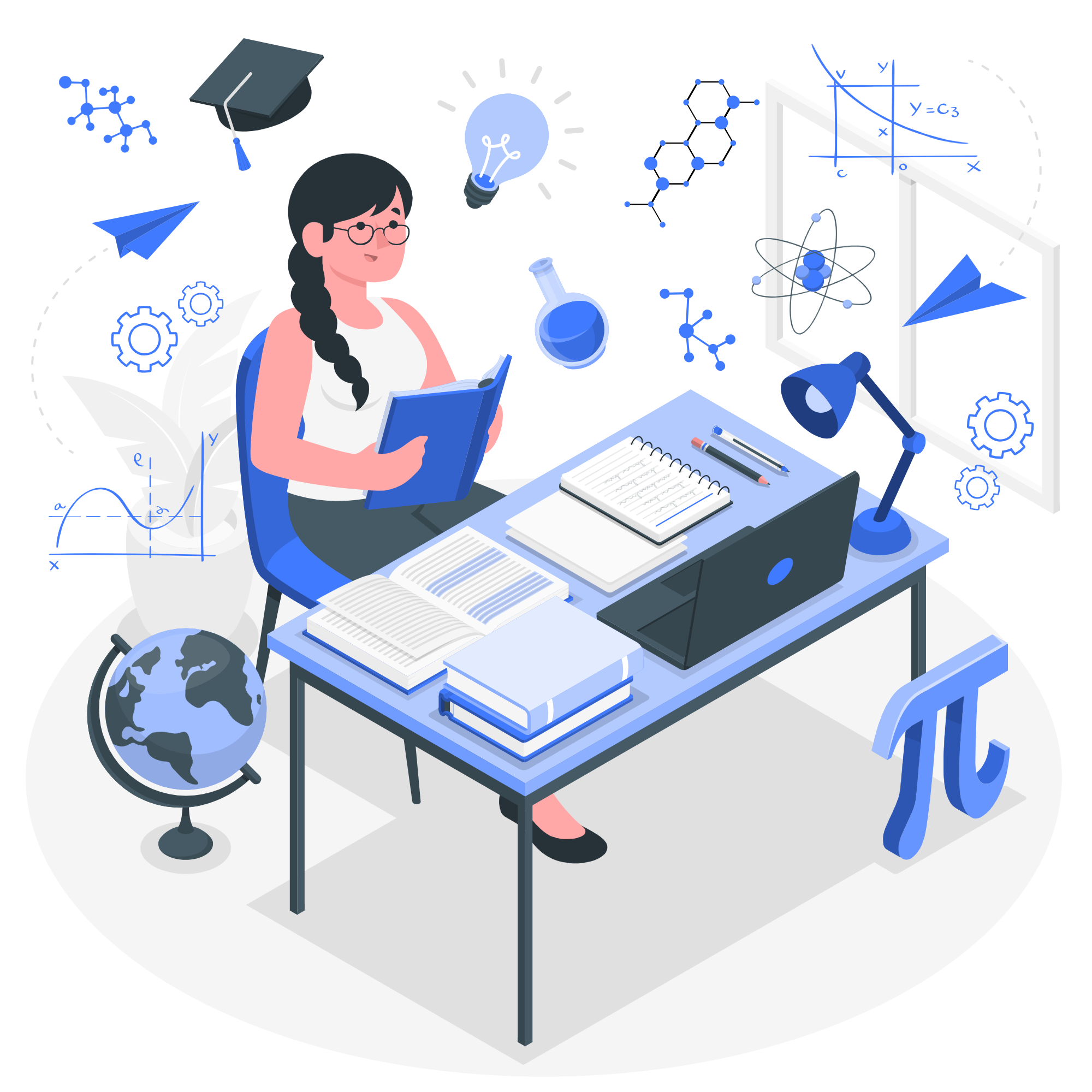 Sesión de Aprendizaje de Idiomas